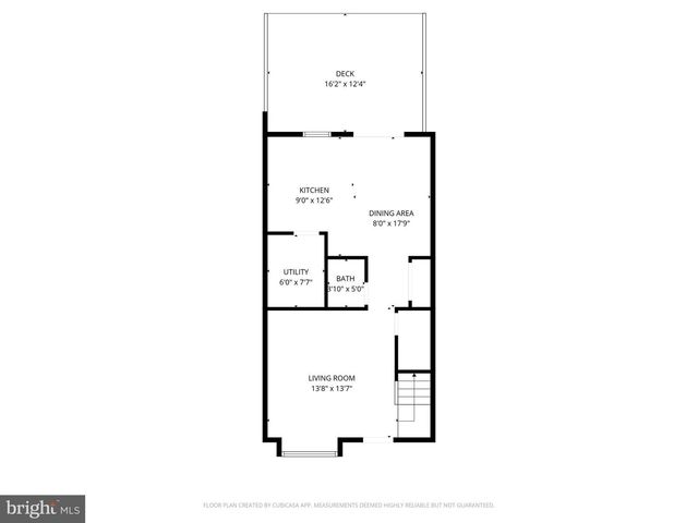 15727 AMBIANCE DR, North Potomac, MD 20878