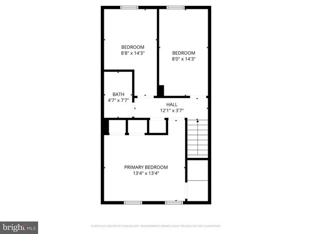 15727 AMBIANCE DR, North Potomac, MD 20878