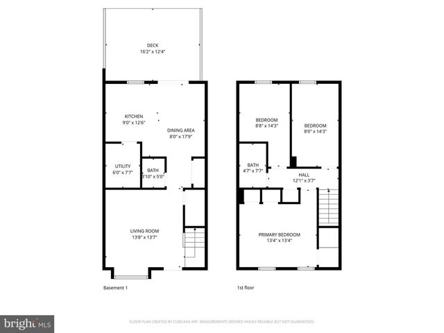 15727 AMBIANCE DR, North Potomac, MD 20878