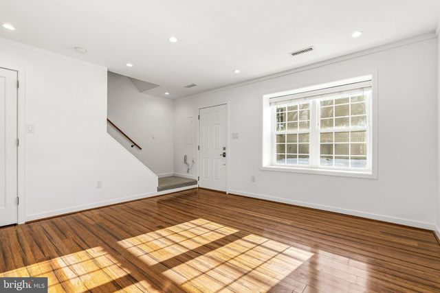 15727 AMBIANCE DR, North Potomac, MD 20878