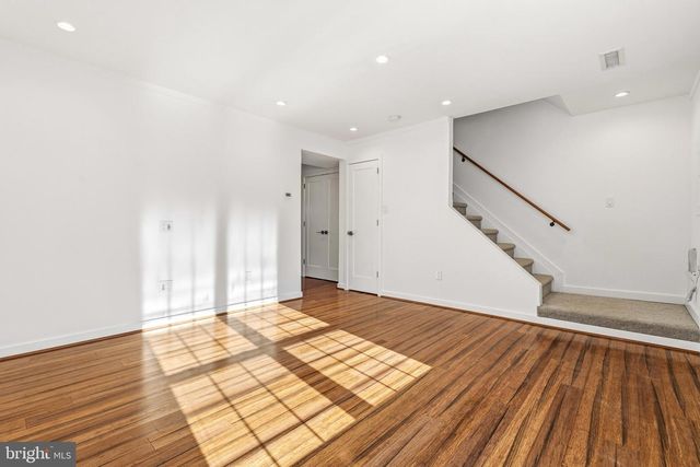 15727 AMBIANCE DR, North Potomac, MD 20878