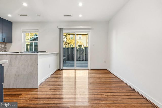 15727 AMBIANCE DR, North Potomac, MD 20878