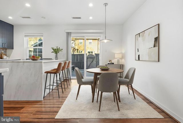 15727 AMBIANCE DR, North Potomac, MD 20878