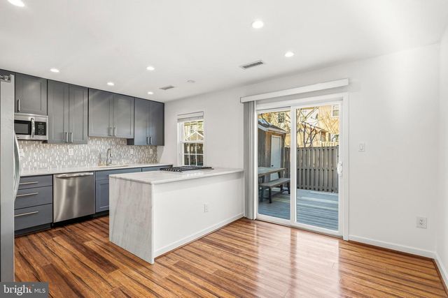 15727 AMBIANCE DR, North Potomac, MD 20878