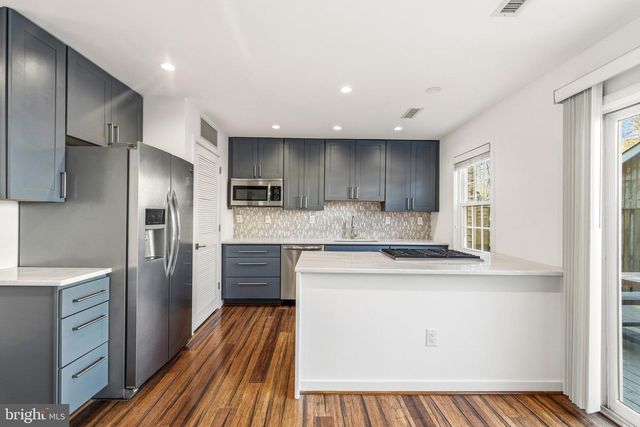 15727 AMBIANCE DR, North Potomac, MD 20878