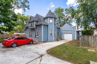 1224 E 11th Street, Davenport, IA 52803