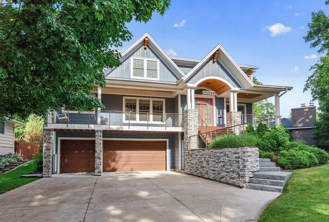5716 Fairfax Avenue, Edina, MN 55424