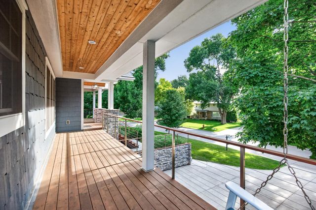5716 Fairfax Avenue, Edina, MN 55424