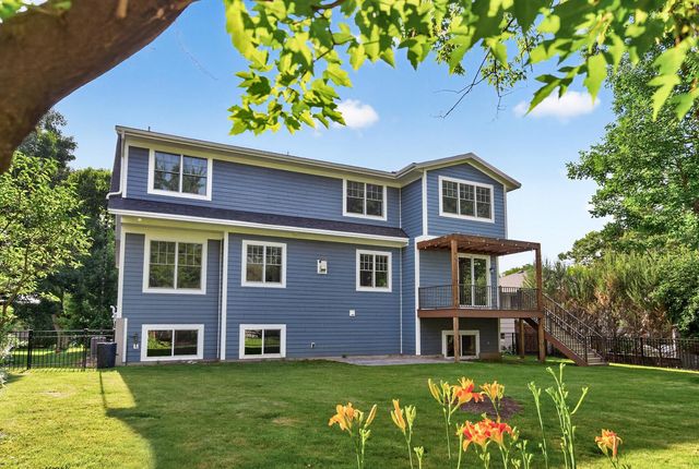 5716 Fairfax Avenue, Edina, MN 55424