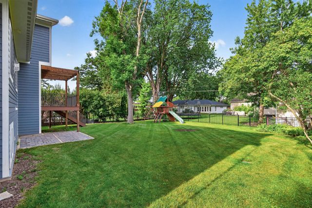 5716 Fairfax Avenue, Edina, MN 55424