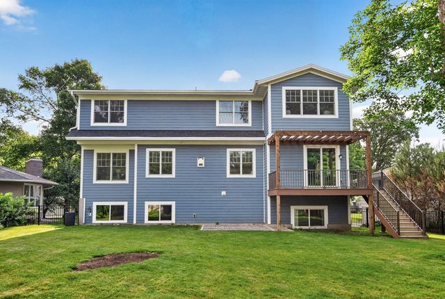 5716 Fairfax Avenue, Edina, MN 55424