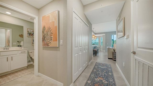 12240 WELLEN GOLF STREET 106, Venice, FL 34293