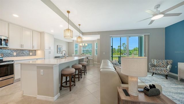 12240 WELLEN GOLF STREET 106, Venice, FL 34293