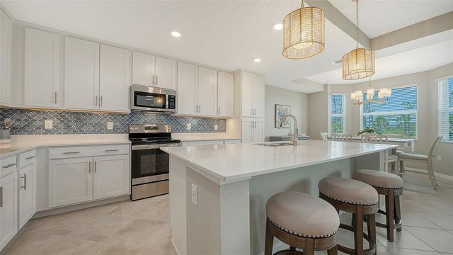 12240 WELLEN GOLF STREET 106, Venice, FL 34293
