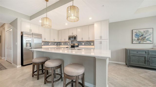 12240 WELLEN GOLF STREET 106, Venice, FL 34293