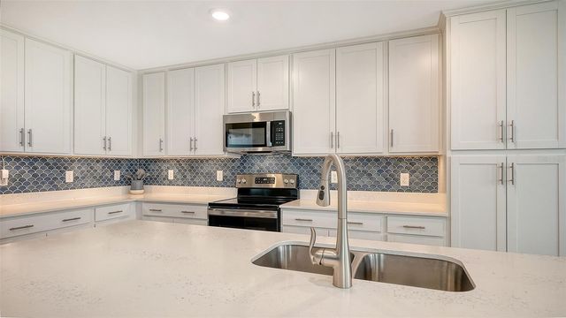 12240 WELLEN GOLF STREET 106, Venice, FL 34293