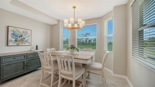 12240 WELLEN GOLF STREET 106, Venice, FL 34293