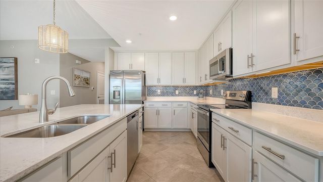 12240 WELLEN GOLF STREET 106, Venice, FL 34293