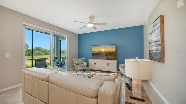 12240 WELLEN GOLF STREET 106, Venice, FL 34293