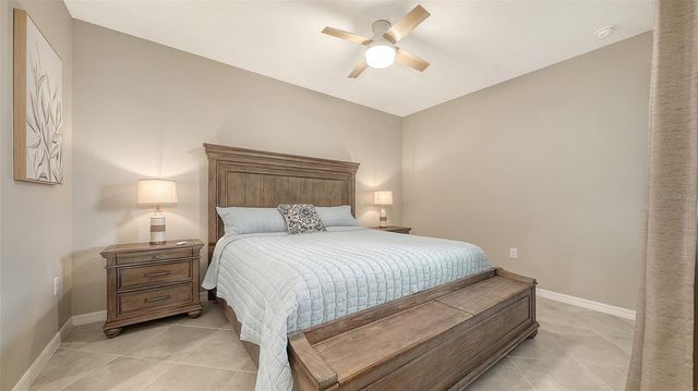 12240 WELLEN GOLF STREET 106, Venice, FL 34293