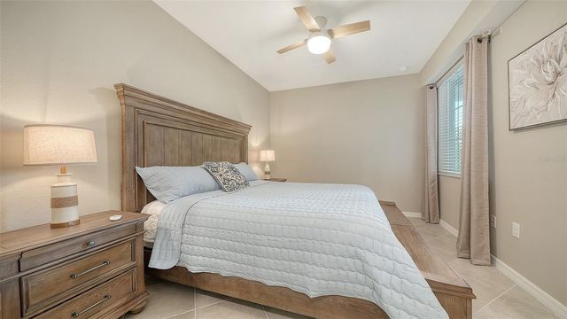 12240 WELLEN GOLF STREET 106, Venice, FL 34293