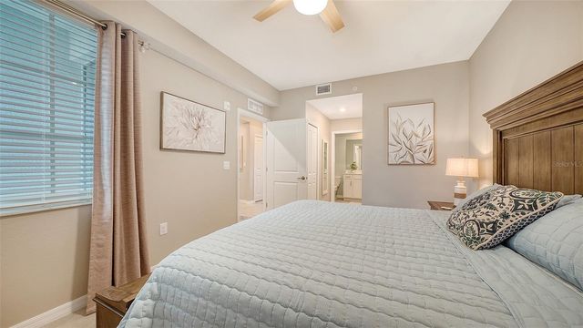 12240 WELLEN GOLF STREET 106, Venice, FL 34293