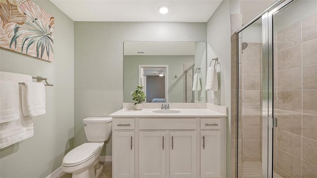 12240 WELLEN GOLF STREET 106, Venice, FL 34293