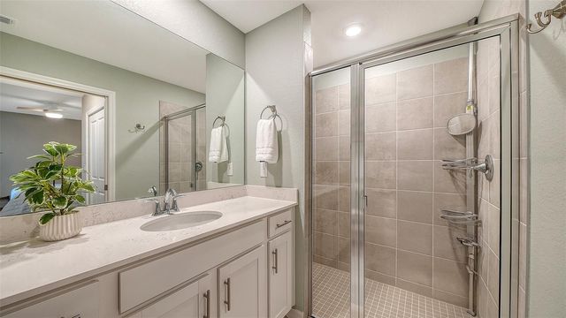 12240 WELLEN GOLF STREET 106, Venice, FL 34293