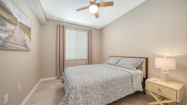 12240 WELLEN GOLF STREET 106, Venice, FL 34293