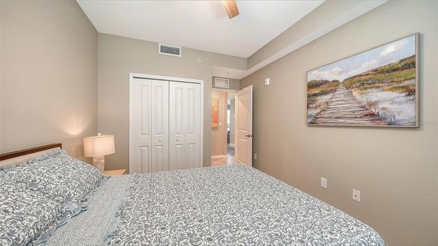 12240 WELLEN GOLF STREET 106, Venice, FL 34293