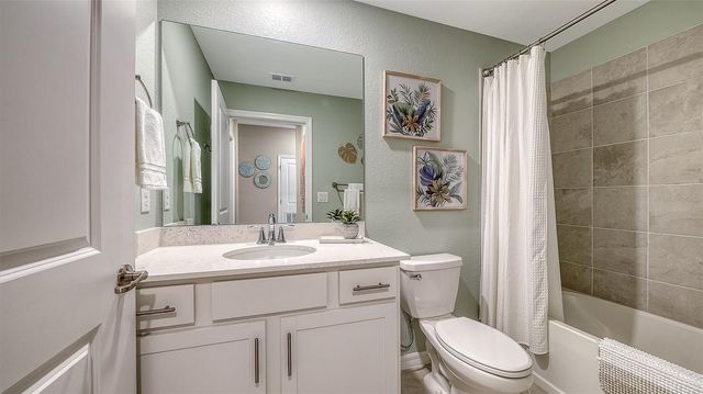 12240 WELLEN GOLF STREET 106, Venice, FL 34293