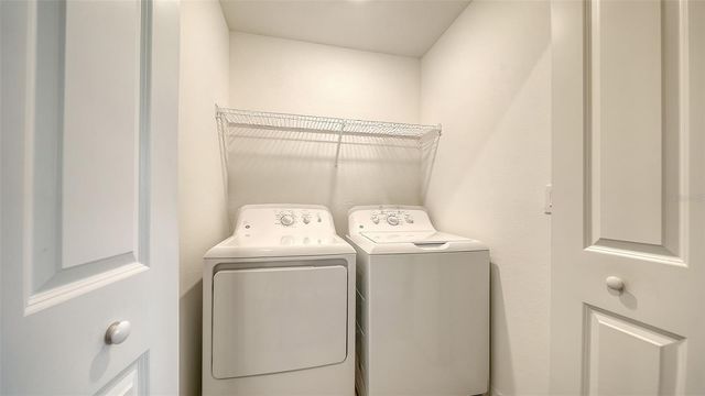 12240 WELLEN GOLF STREET 106, Venice, FL 34293