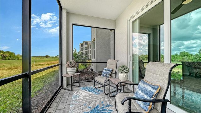 12240 WELLEN GOLF STREET 106, Venice, FL 34293