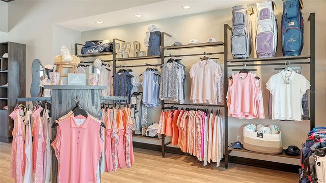 12240 WELLEN GOLF STREET 106, Venice, FL 34293