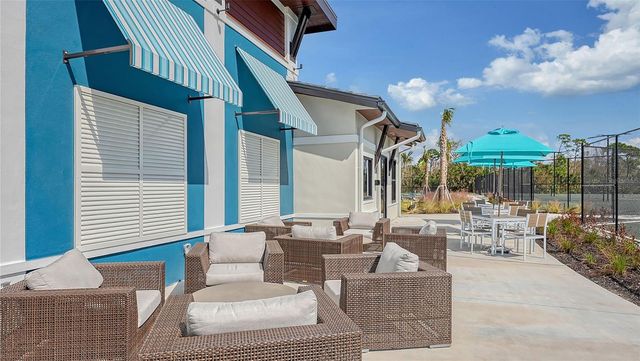 12240 WELLEN GOLF STREET 106, Venice, FL 34293