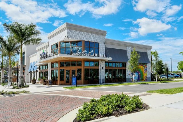 12240 WELLEN GOLF STREET 106, Venice, FL 34293