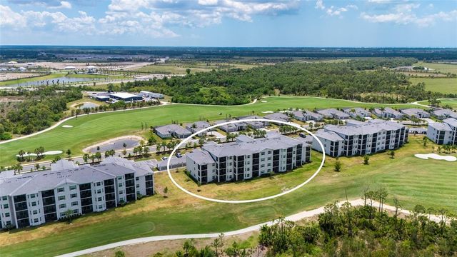 12240 WELLEN GOLF STREET 106, Venice, FL 34293