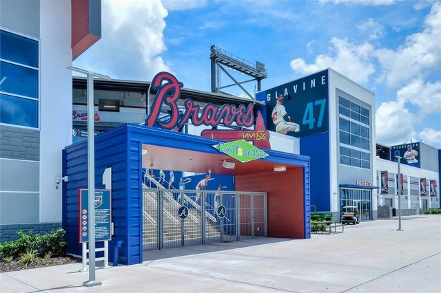 12240 WELLEN GOLF STREET 106, Venice, FL 34293