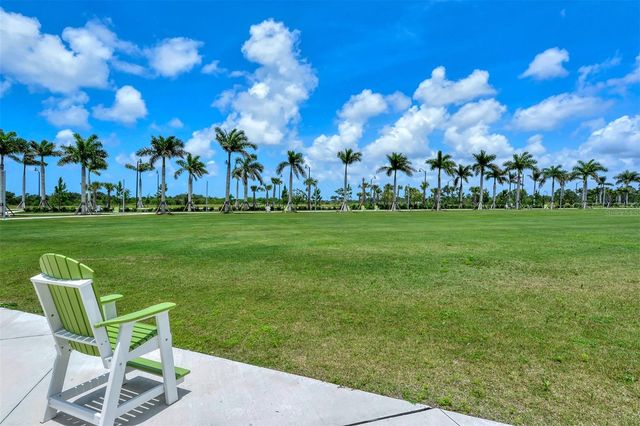 12240 WELLEN GOLF STREET 106, Venice, FL 34293