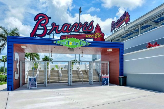 12240 WELLEN GOLF STREET 106, Venice, FL 34293