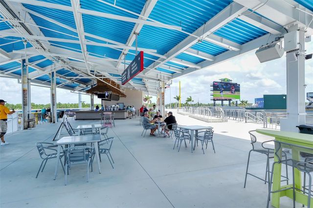 12240 WELLEN GOLF STREET 106, Venice, FL 34293