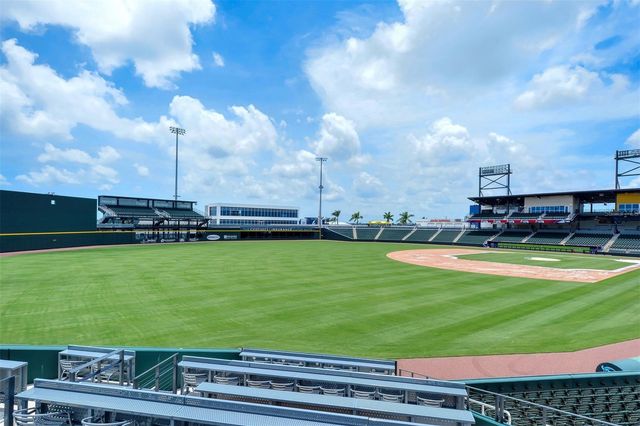 12240 WELLEN GOLF STREET 106, Venice, FL 34293