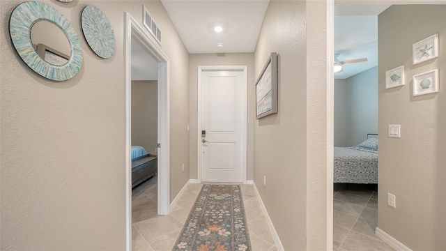 12240 WELLEN GOLF STREET 106, Venice, FL 34293