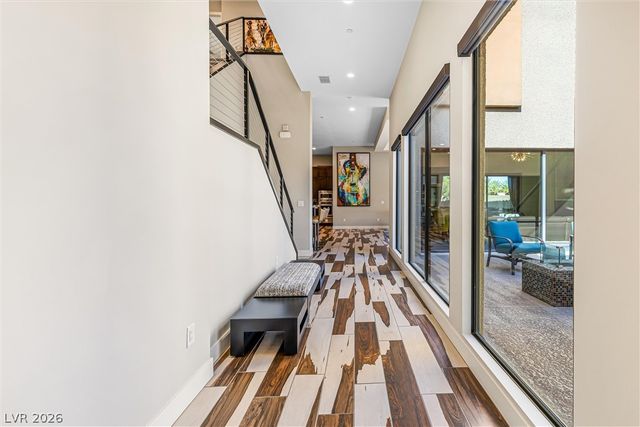 102 San Martino Place, Henderson, NV 89011