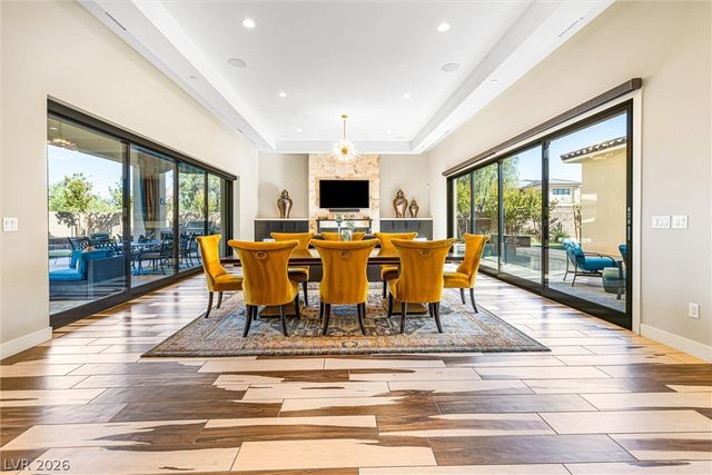 102 San Martino Place, Henderson, NV 89011
