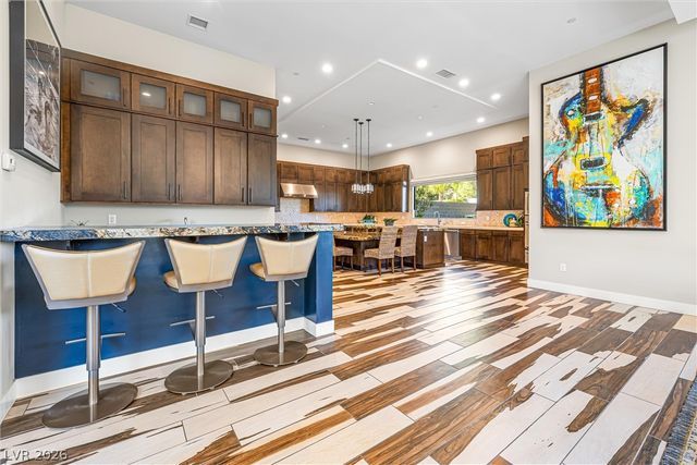 102 San Martino Place, Henderson, NV 89011