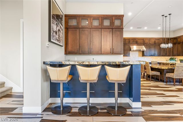 102 San Martino Place, Henderson, NV 89011