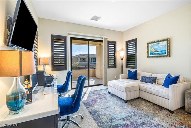 102 San Martino Place, Henderson, NV 89011