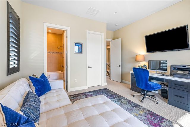 102 San Martino Place, Henderson, NV 89011