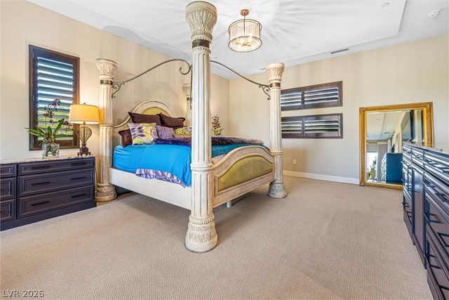 102 San Martino Place, Henderson, NV 89011